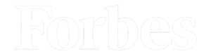 forbes-logo