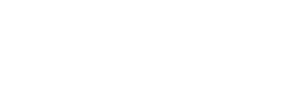 white-amazon-logo-1