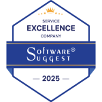 SS-Service-Excellence