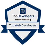 TD-Top-Web-Developers-2023