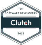 clutch-top-software-developers-2022