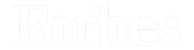 forbes-logo