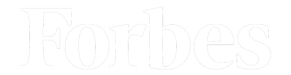 forbes-logo